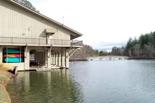161 Falling Creek, Sautee Nacoochee, GA 30571 - Photo 55
