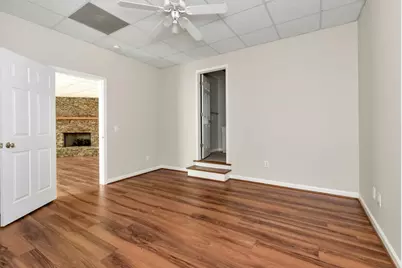 161 Falling Creek, Sautee Nacoochee, GA 30571 - Photo 33
