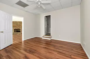 161 Falling Creek, Sautee Nacoochee, GA 30571 - Photo 33