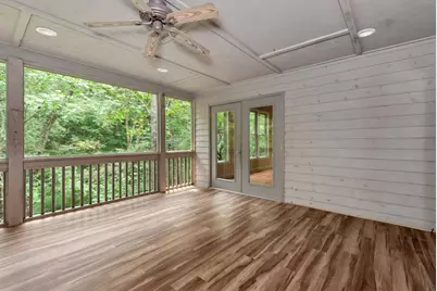 161 Falling Creek, Sautee Nacoochee, GA 30571 - Photo 17