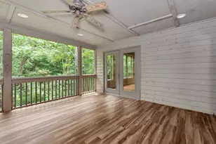 161 Falling Creek, Sautee Nacoochee, GA 30571 - Photo 17