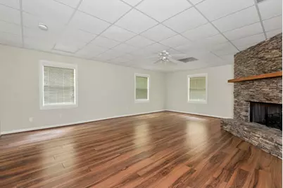 161 Falling Creek, Sautee Nacoochee, GA 30571 - Photo 29