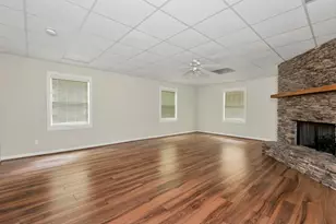 161 Falling Creek, Sautee Nacoochee, GA 30571 - Photo 29
