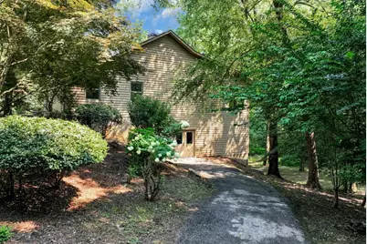 161 Falling Creek, Sautee Nacoochee, GA 30571 - Photo 43