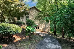 161 Falling Creek, Sautee Nacoochee, GA 30571 - Photo 43