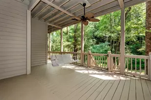 161 Falling Creek, Sautee Nacoochee, GA 30571 - Photo 39