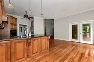 161 Falling Creek, Sautee Nacoochee, GA 30571 - Photo 13