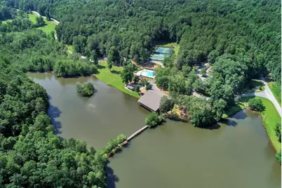 161 Falling Creek, Sautee Nacoochee, GA 30571 - Photo 59