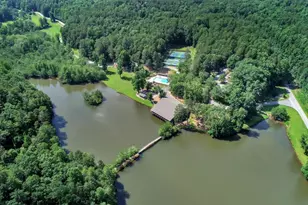 161 Falling Creek, Sautee Nacoochee, GA 30571 - Photo 59