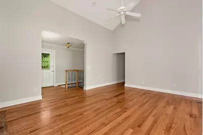 161 Falling Creek, Sautee Nacoochee, GA 30571 - Photo 9