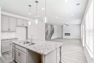 70 Cooper Drive, Mansfield, GA 30055 - Photo 9