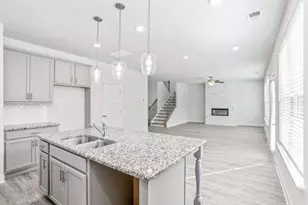 70 Cooper Dr, Mansfield, GA 30055 - Photo 9