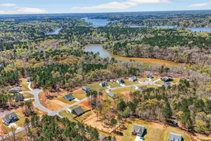 70 Cooper Dr, Mansfield, GA 30055 - Photo 35