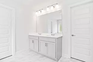 70 Cooper Dr, Mansfield, GA 30055 - Photo 15