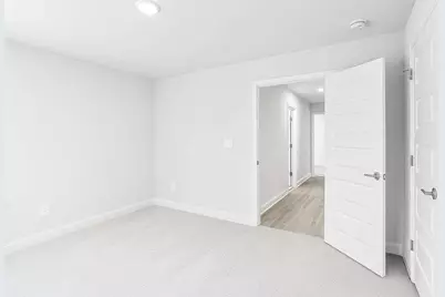 70 Cooper Drive, Mansfield, GA 30055 - Photo 23
