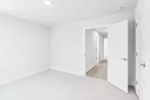 70 Cooper Dr, Mansfield, GA 30055 - Photo 23