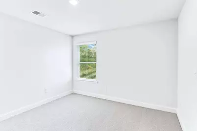 70 Cooper Drive, Mansfield, GA 30055 - Photo 21