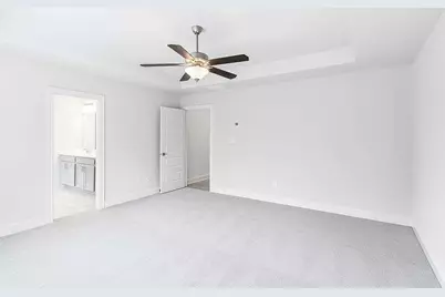 70 Cooper Drive, Mansfield, GA 30055 - Photo 27