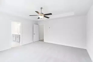 70 Cooper Dr, Mansfield, GA 30055 - Photo 27