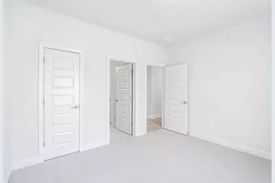 70 Cooper Drive, Mansfield, GA 30055 - Photo 29