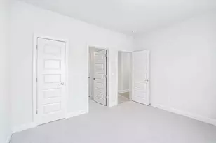 70 Cooper Dr, Mansfield, GA 30055 - Photo 29