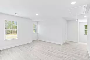 70 Cooper Dr, Mansfield, GA 30055 - Photo 11