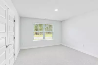 70 Cooper Drive, Mansfield, GA 30055 - Photo 19