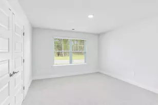 70 Cooper Dr, Mansfield, GA 30055 - Photo 19