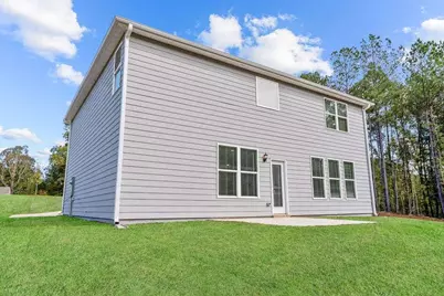 70 Cooper Drive, Mansfield, GA 30055 - Photo 31