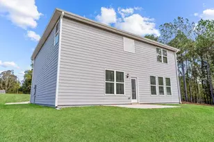 70 Cooper Dr, Mansfield, GA 30055 - Photo 31