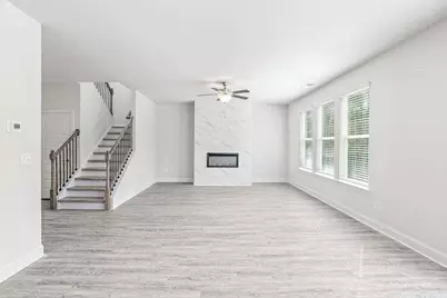 70 Cooper Drive, Mansfield, GA 30055 - Photo 5
