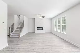 70 Cooper Dr, Mansfield, GA 30055 - Photo 5