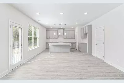 70 Cooper Drive, Mansfield, GA 30055 - Photo 7