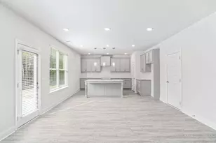 70 Cooper Dr, Mansfield, GA 30055 - Photo 7