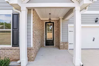 70 Cooper Drive, Mansfield, GA 30055 - Photo 3