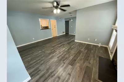3969 Woodridge Way, Tucker, GA 30084 - Photo 7