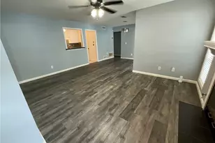 3969 Woodridge Way, Tucker, GA 30084 - Photo 7
