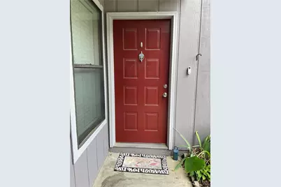 3969 Woodridge Way, Tucker, GA 30084 - Photo 1