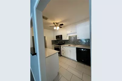 3969 Woodridge Way, Tucker, GA 30084 - Photo 11