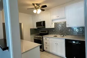 3969 Woodridge Way, Tucker, GA 30084 - Photo 11