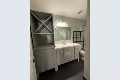3969 Woodridge Way, Tucker, GA 30084 - Photo 19