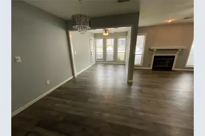 3969 Woodridge Way, Tucker, GA 30084 - Photo 9
