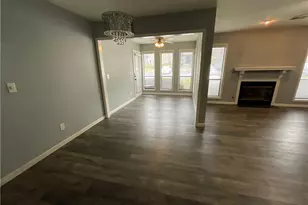3969 Woodridge Way, Tucker, GA 30084 - Photo 9