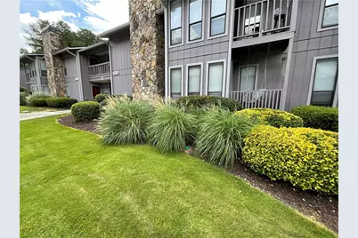 3969 Woodridge Way, Tucker, GA 30084 - Photo 3