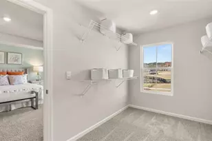 331 Tate St, Monroe, GA 30655 - Photo 27