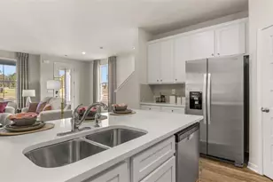 331 Tate St, Monroe, GA 30655 - Photo 15