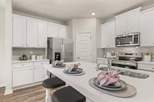 331 Tate St, Monroe, GA 30655 - Photo 13
