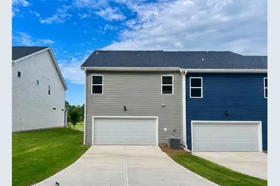 331 Tate Street, Monroe, GA 30655 - Photo 3