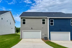 331 Tate St, Monroe, GA 30655 - Photo 3