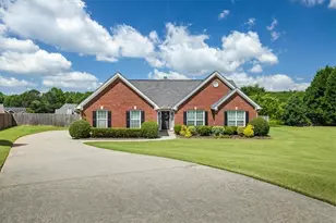 2615 Snowcrest Pl, Bethlehem, GA 30620 - Photo 1